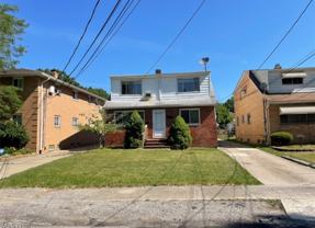 Marguerite Ave #2 - Photo 1 of 1