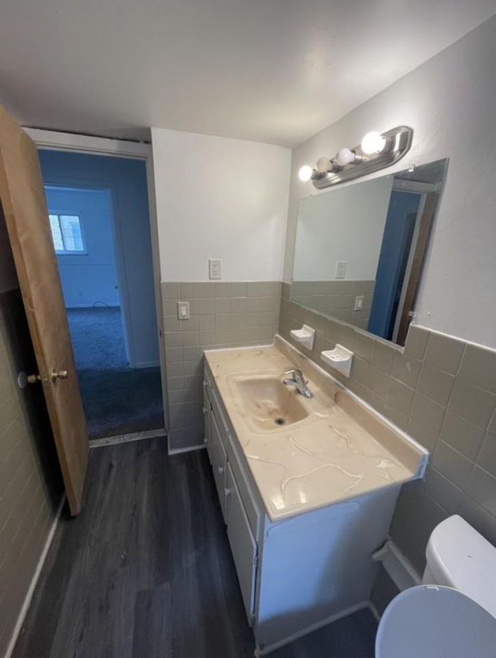 Marguerite Ave #2 - Photo 2 of 9