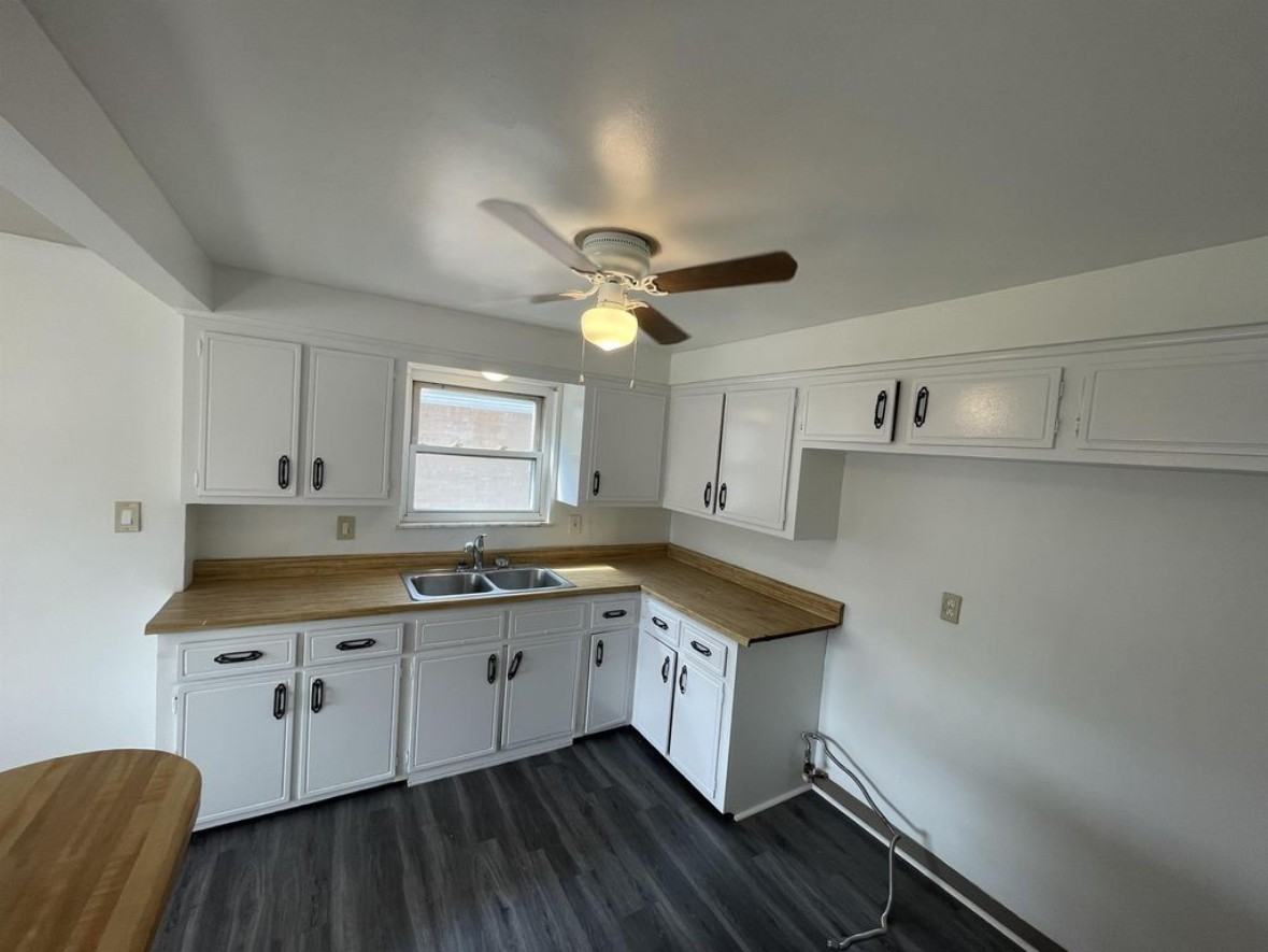 Marguerite Ave #2 - Photo 3 of 9