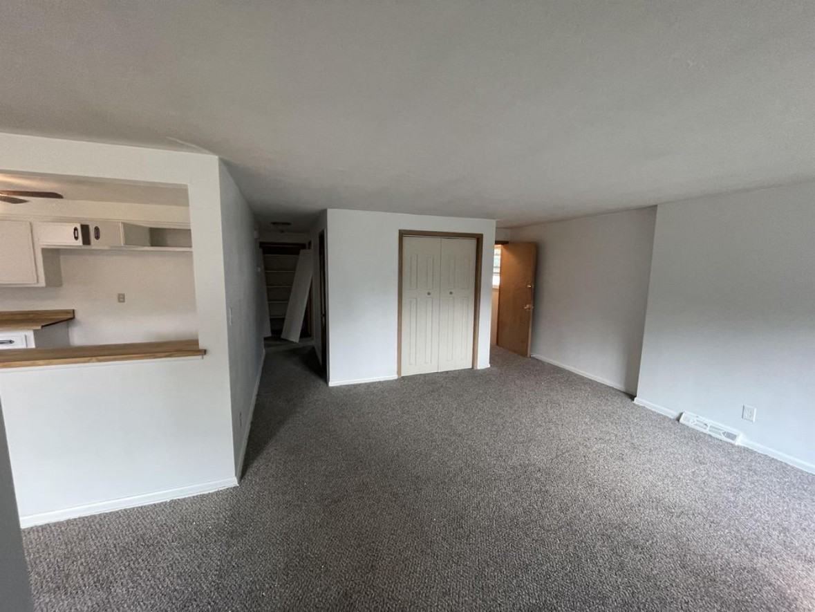 Marguerite Ave #2 - Photo 4 of 9