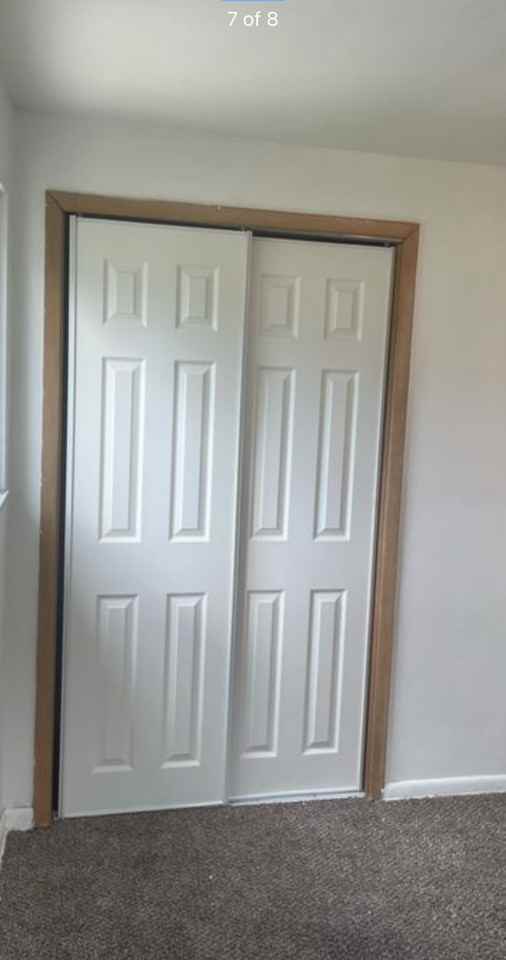 Marguerite Ave #2 - Photo 5 of 9