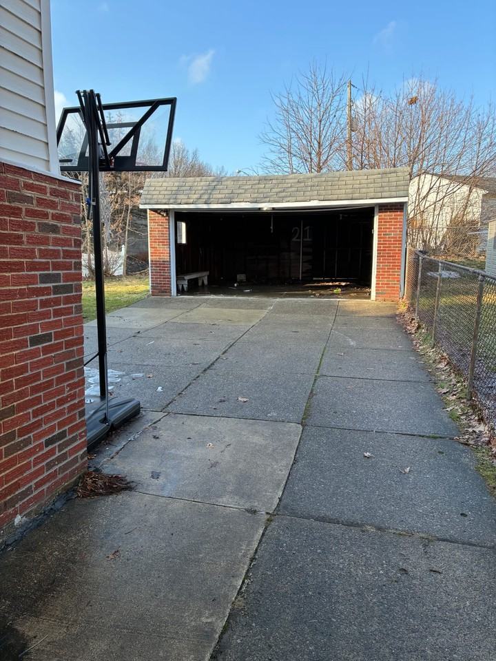 Marguerite Ave #2 - Photo 6 of 9