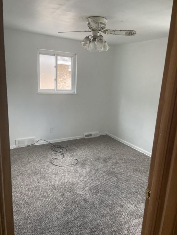 Marguerite Ave #2 - Photo 7 of 9