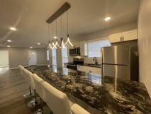 233 Lamont Ave #1 - Photo 1 of 1