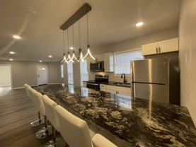 233 Lamont Ave #1 - Photo 1 of 1