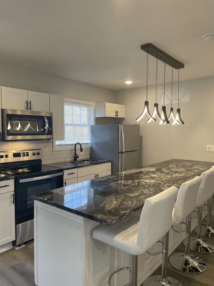 233 Lamont Ave #1 - Photo 5 of 19