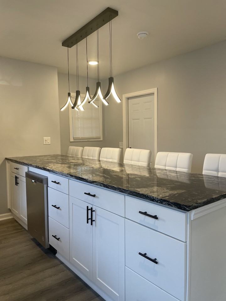 233 Lamont Ave #1 - Photo 6 of 19