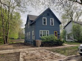 featured image of 1307 E Mifflin St #2