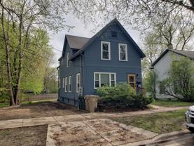 1307 E Mifflin St #2 - Photo 1 of 1