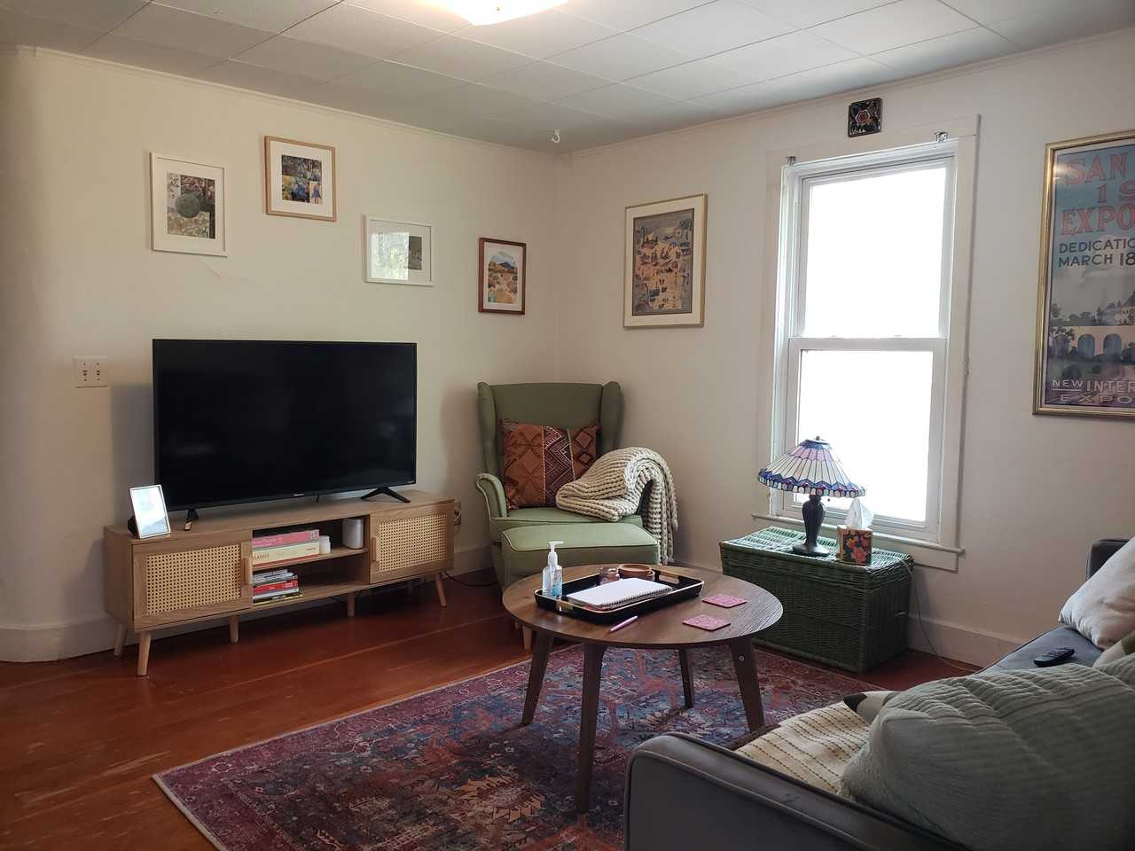 1307 E Mifflin St #2 - Photo 2 of 20
