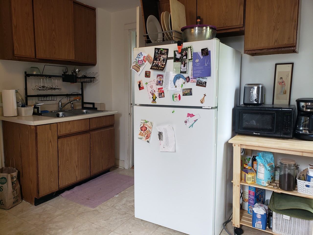 1307 E Mifflin St #2 - Photo 5 of 20