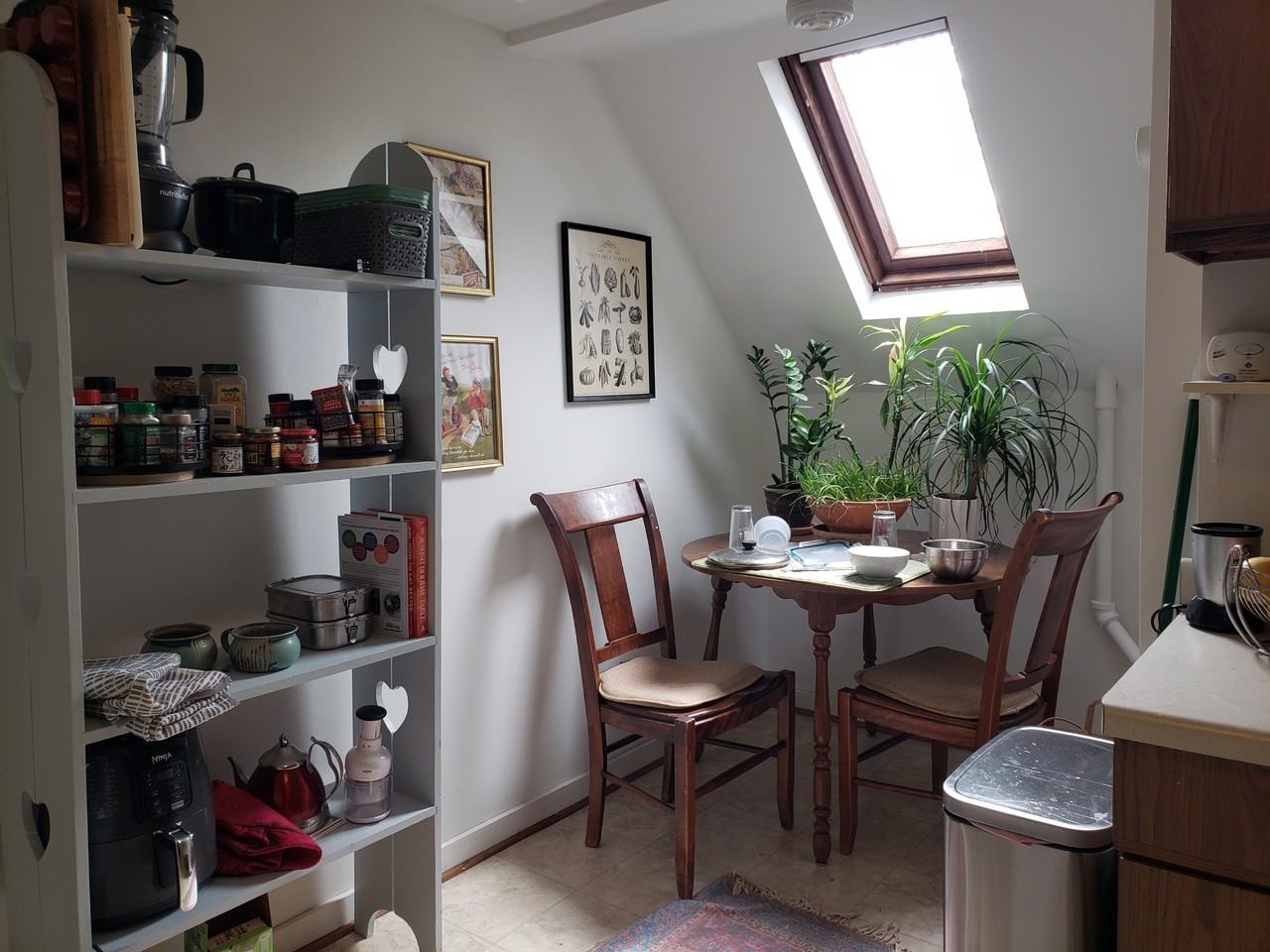 1307 E Mifflin St #2 - Photo 6 of 20