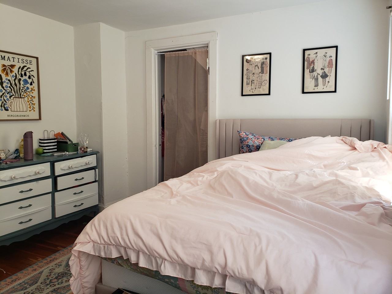 1307 E Mifflin St #2 - Photo 7 of 20