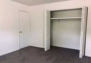 1032 E Division St #A - Photo 1 of 1