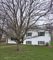 featured image of 176 S Main St