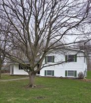 176 S Main St - Photo 1 of 1