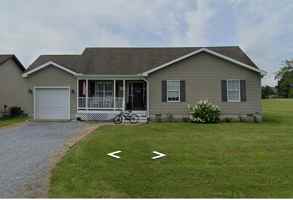 featured image of 38040 Davey Jones Blvd #NA