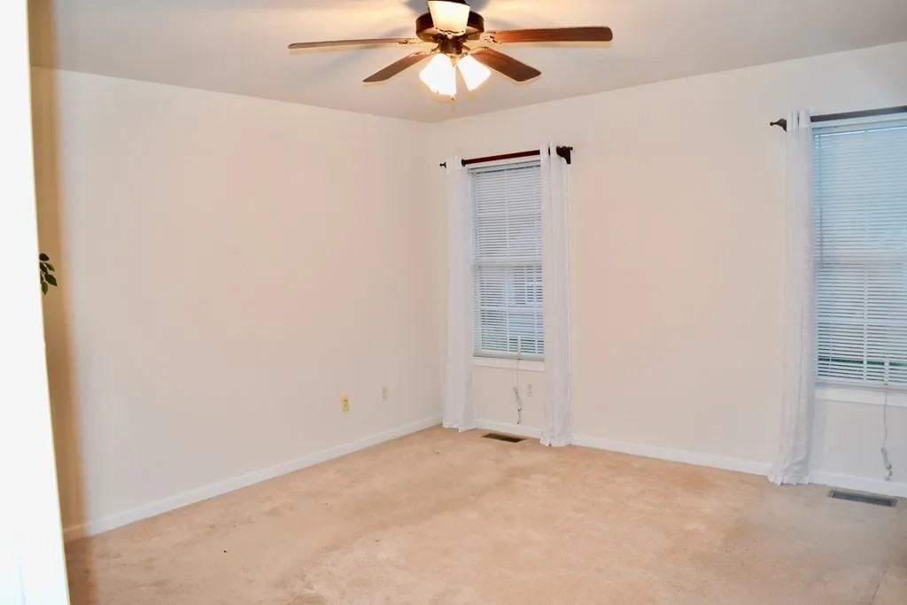38040 Davey Jones Blvd #NA - Photo 2 of 12