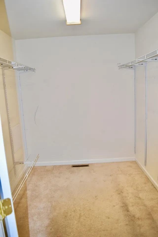 38040 Davey Jones Blvd #NA - Photo 3 of 12