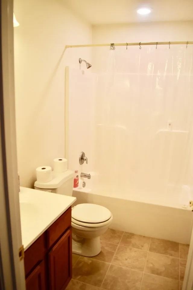 38040 Davey Jones Blvd #NA - Photo 4 of 12