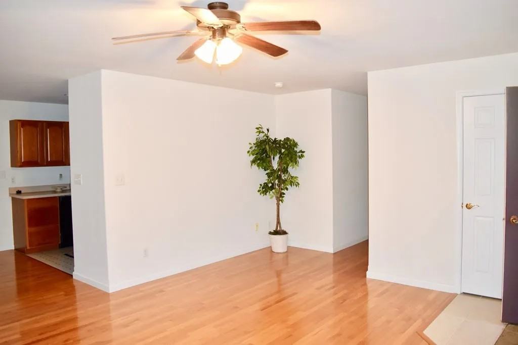 38040 Davey Jones Blvd #NA - Photo 5 of 12