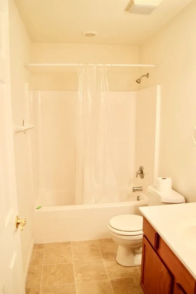 38040 Davey Jones Blvd #NA - Photo 6 of 12