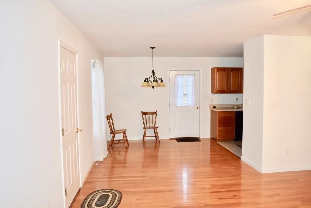 38040 Davey Jones Blvd #NA - Photo 7 of 12