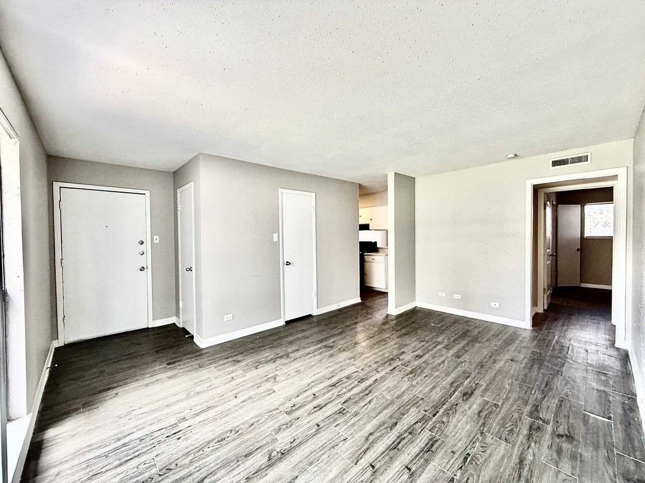 Ocean Dr #NULL - Photo 4 of 22