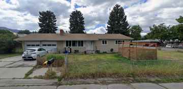 featured image of 2117 38th St #NA