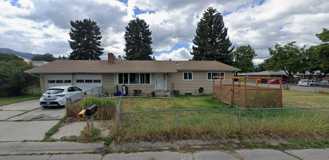 2117 38th St #NA - Photo 1 of 1