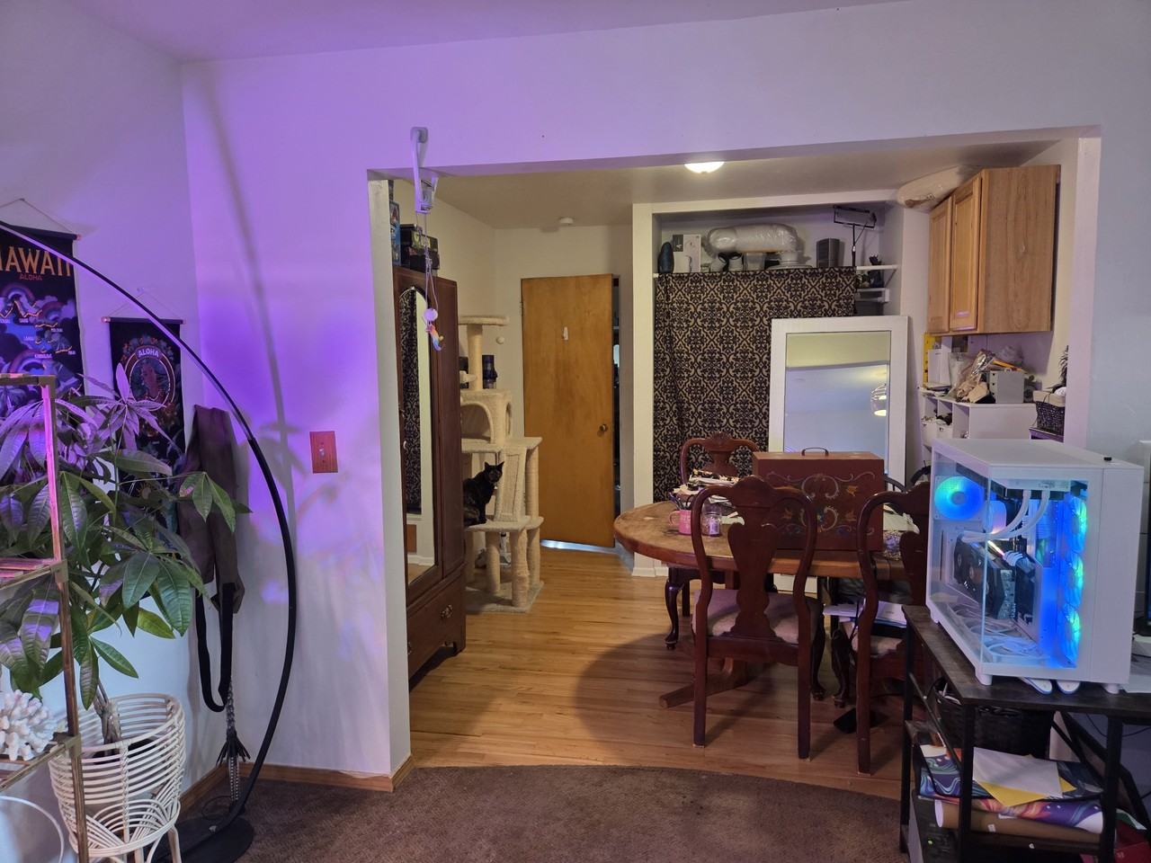 2117 38th St #NA - Photo 6 of 26