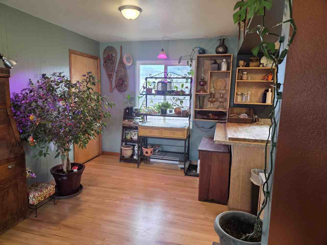 2117 38th St #NA - Photo 7 of 26
