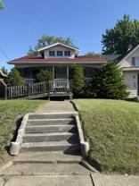 1718 E Cantrell St #NA - Photo 1 of 1