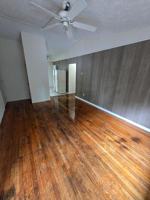 featured image of 4001 3rd Ave #AORB