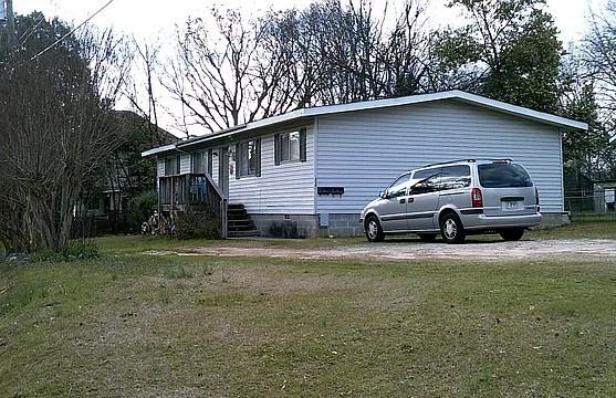 4001 3rd Ave #AORB - Photo 2 of 2