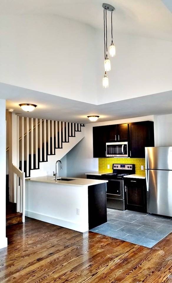 4300 Junius St - Photo 3 of 5