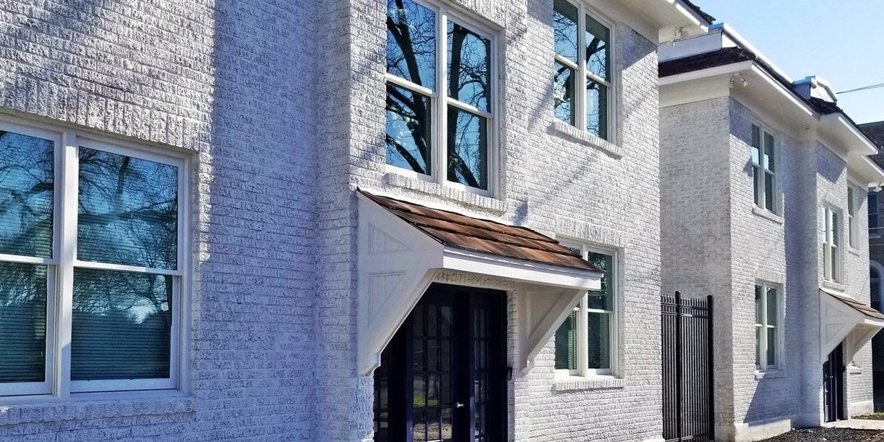 4300 Junius St - Photo 5 of 5