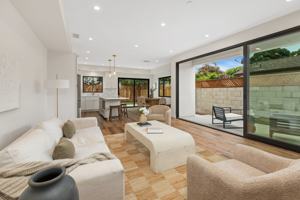 featured image of 243 Dahlia Ave #243