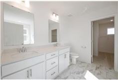1534 England Way #NA - Photo 1 of 1