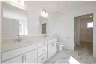 1534 England Way #NA - Photo 1 of 1