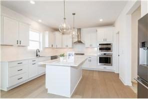 1534 England Way #NA - Photo 2 of 12