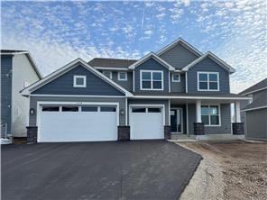 1534 England Way #NA - Photo 3 of 12