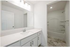 1534 England Way #NA - Photo 4 of 12