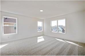1534 England Way #NA - Photo 5 of 12