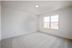 1534 England Way #NA - Photo 6 of 12