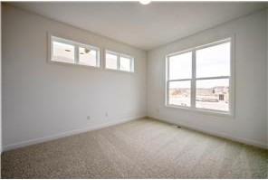 1534 England Way #NA - Photo 7 of 12