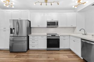 20331 Bluffside Cir #216 - Photo 1 of 1