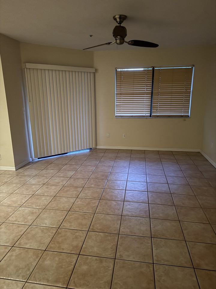 651 Northbridge Dr #651 - Photo 2 of 18