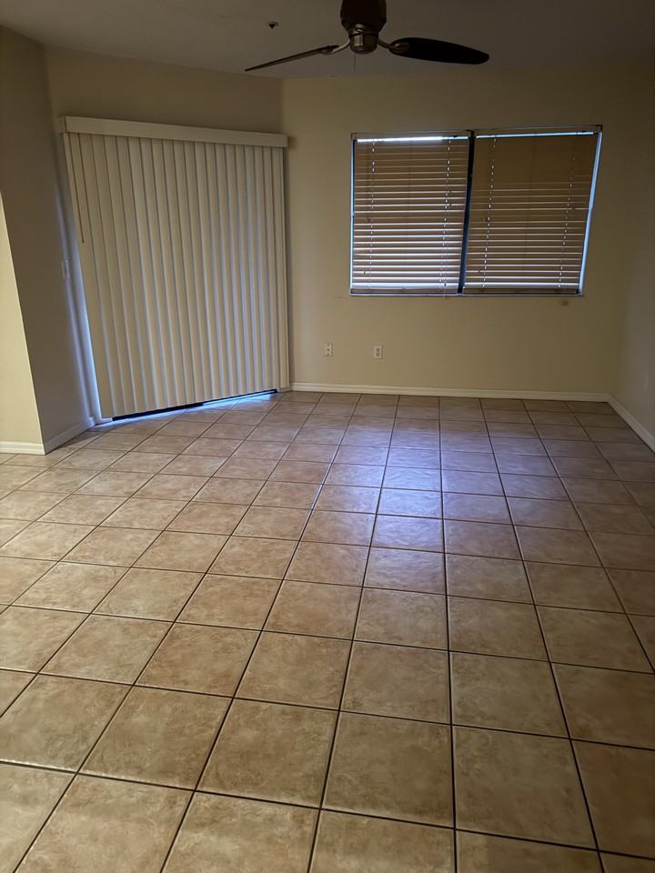 651 Northbridge Dr #651 - Photo 3 of 18