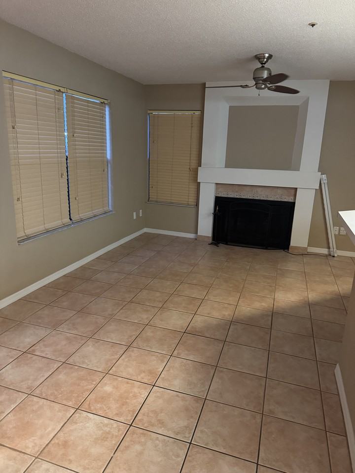 651 Northbridge Dr #651 - Photo 5 of 18